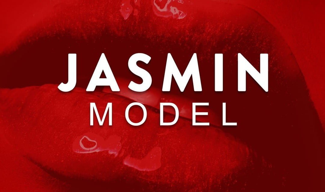 Sexy profile pic of IvannaLux